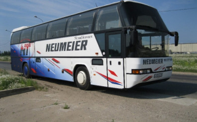 bus3