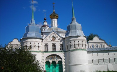 tolgskiy-monastery2