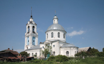 yaroslavl-kostroma-krasnoe