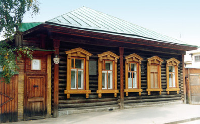museum-bogdanovicha